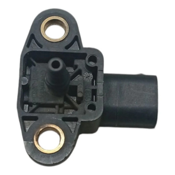 Sensor Map Mercedes C180 1.8 2010 2011 2012