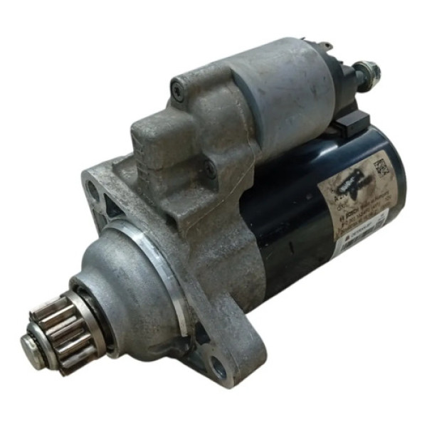 Motor Arranque Mercedes A200 1.6 T 2014 2015