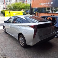 Sucata Peças Toyota ...