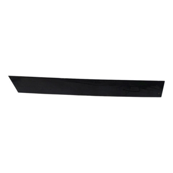 Canaleta Vidro Porta Tras Dir Bmw X4 Xdrive30i 2.0 2022 2023 Ok