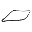 Corrente Motor Chevrolet Captiva 2.4 2010 2011 2012 2013