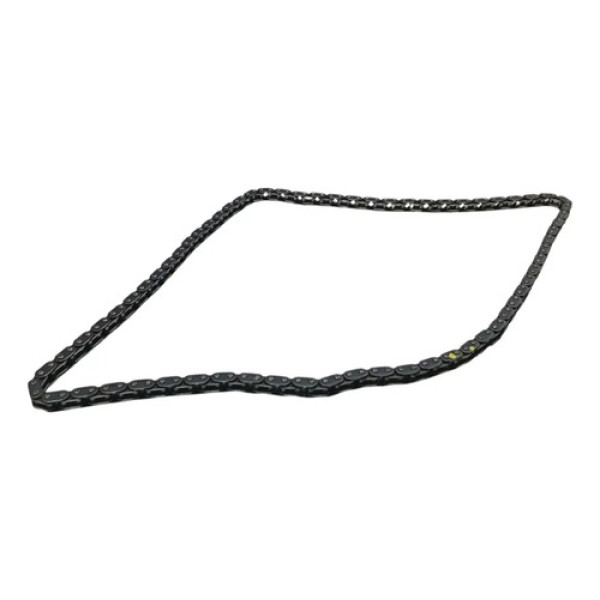 Corrente Motor Chevrolet Captiva 2.4 2010 2011 2012 2013