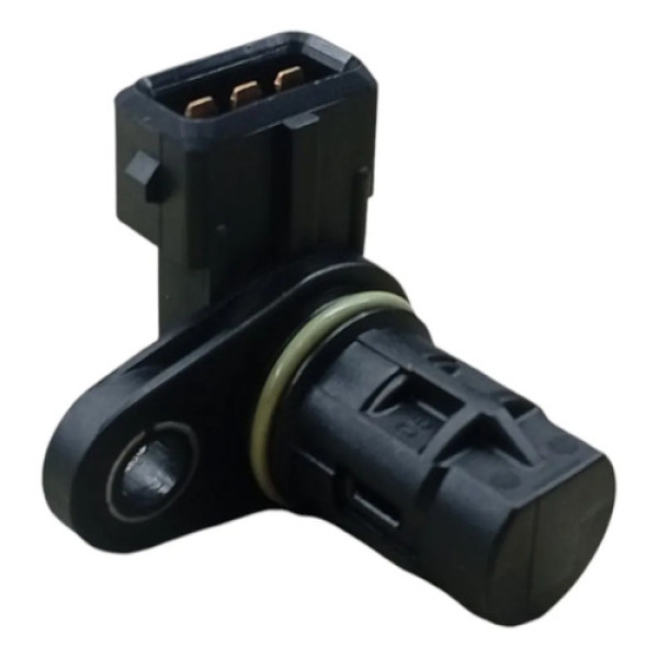 Sensor Fase I30 1.8 2013 2014 2015