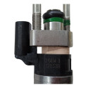 Bico Injetor Chevrolet Equinox Rs 1.5t 2021 2022