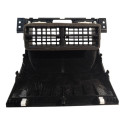 Acabamento Difusor Ar Central Suzuki Grand Vitara 2.0 2012 