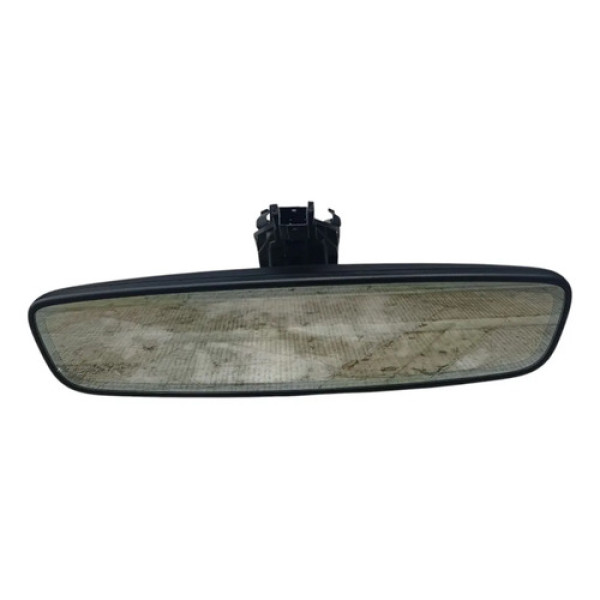 Retrovisor Interno Volkswagen Tera High 1.0 T 2026