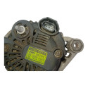 Alternador Sonata Gls 2.4 2011 2012