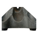 Suporte Coxim Esquerdo Chevrolet Camaro 6.2 Aut 2014