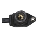 Bobina Ignição Dodge Journey 3.6 2009 2010 2011 2012 2013 