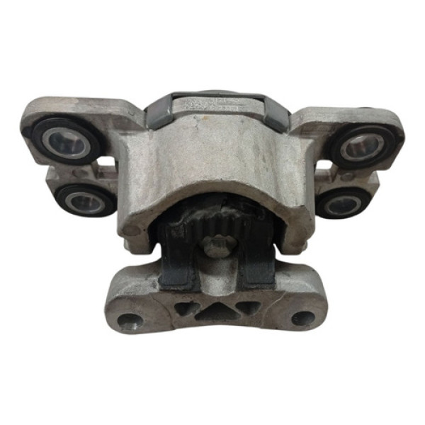 Coxim Hidráulico Esquerdo Motor Discovery Sport 2.0 2015 16