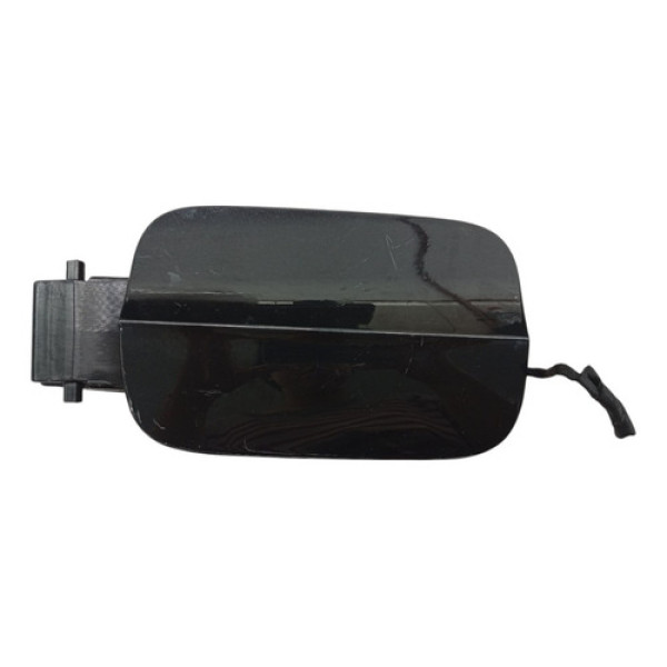 Portinhola Tampa Gargalo Audi A3 Sportback 2014 2014