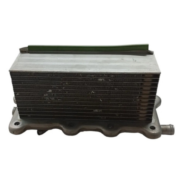 Trocador Calor Óleo Volkswagen Nivus 1.0t 2023 2024
