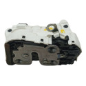 Fechadura Porta Traseira Direita Chevrolet Tracker 2023 2024