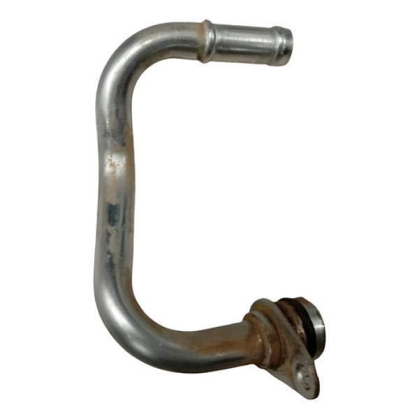 Cano Duto Turbina Volkswagen Jetta 2.0 T Hl 211cv 2016