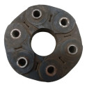 Coxim Bolachão Cardan Mercedes E320 2002 2003