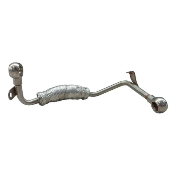 Cano Óleo Turbina Audi Q3 2.0 2014 2015