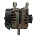 Alternador Ix35 Gl 2.0 Aut 2017 2018