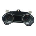Painel Instrumento Chevrolet Onix 1.0 2020 Preto