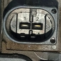 Alternador Land Rover Evoque Pure 2.0 2012