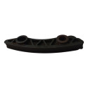 Guia Corrente Motor Captiva 2.4 2010 2011 2012