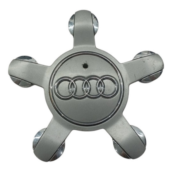 Calota Central Roda Audi A3 Sportback 2014 2015