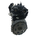 Motor Parcial Bmw 320i G20 2.0 T B48 2020 Gasolina Detalhe