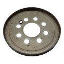 Anel Sensor Roda Fonica Chevrolet Onix