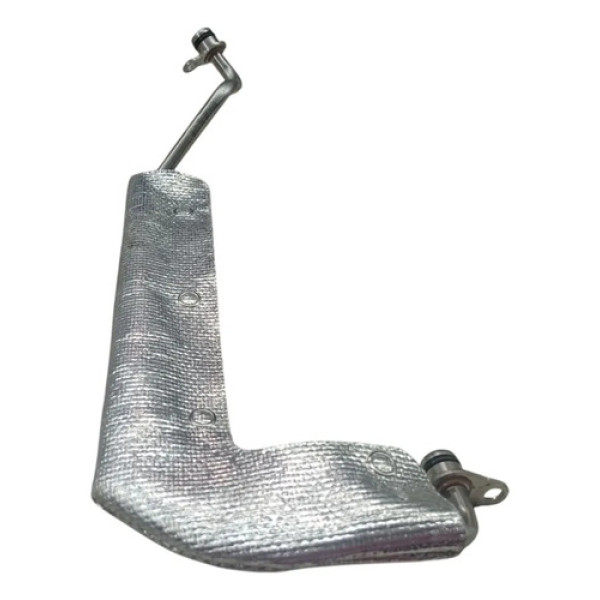 Mangueira Óleo Turbina Audi Q3 Sportback 2.0 2025