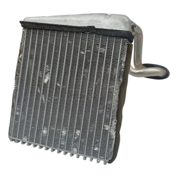 Radiador Ar Quente Audi A3 2.0 Sportback 2010 2011