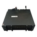 Modulo Central Radio Multimidia Gm Cruze 2012 2013 2014