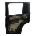Porta Traseira Esquerda Volkswagen Tiguan 2.0 2012