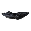 Maçaneta Int Diant Esq Chevrolet Meriva 2008 2009 2010 2011 Ok Dianteira