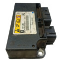 Módulo Chevrolet Captiva 2010 2011 2012 Aciondado