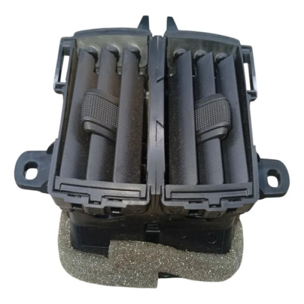 Difusor Ar Traseiro Console Central Jeep Compass 2020
