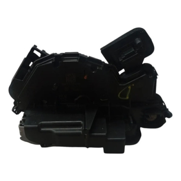 Fechadura Porta Diant Esq Audi Q3 Sportback 2.0 2025