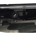Porta Dianteira Direito Hyundai Azera V6 3.0 2012 Detalhe  Dianteira Direito Preto