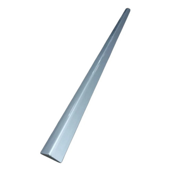 Aplique Friso Porta Dianteira Direita Honda Civic 2011 2012