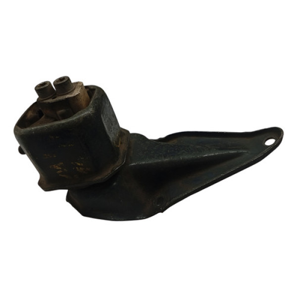 Coxim Motor Volkswagen Gol 2000 2001 2002