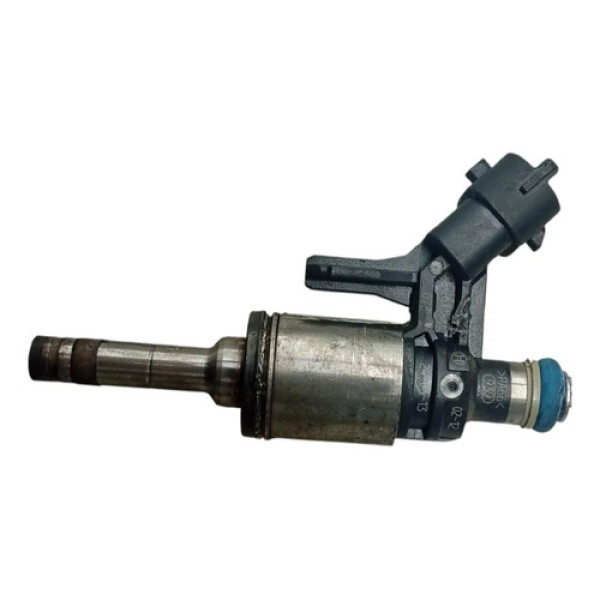 Bico Injetor Citroen Ds3 1.6 Thp Mec Gasolina 2013