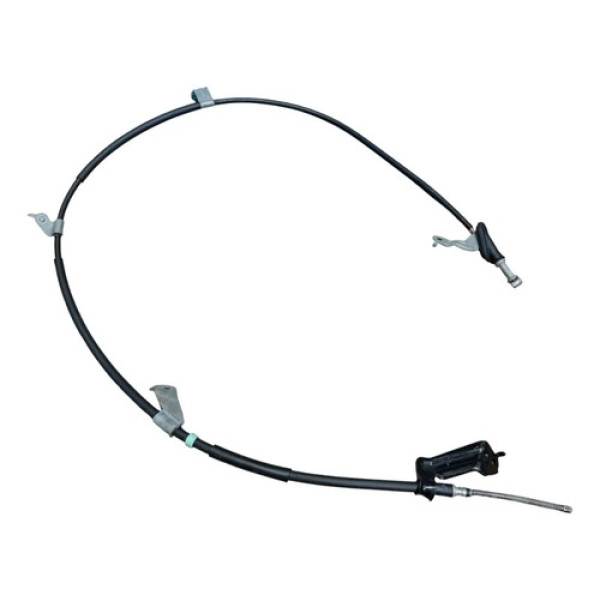 Cabo Estacionamento Esq Subaru Impreza Xv 2.0 2015 2016