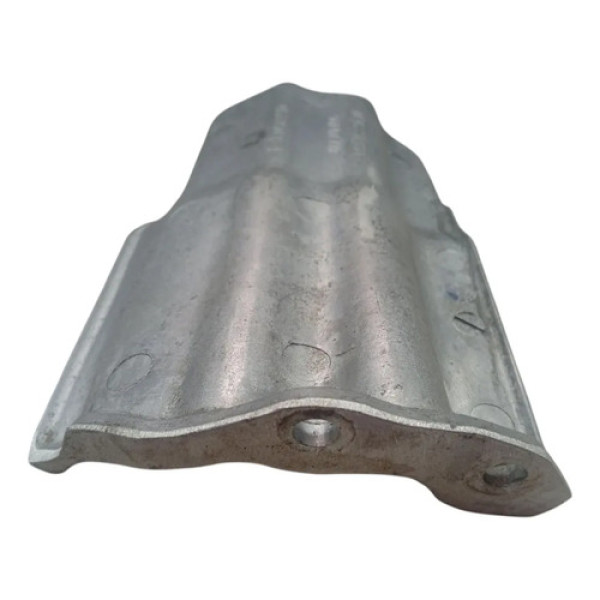 Proteto Calor Semi Eixo Direito Audi Q3 Sportback 2.0 2025