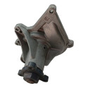 Bomba Dágua Chevrolet Tracker 1.2 2023 2024