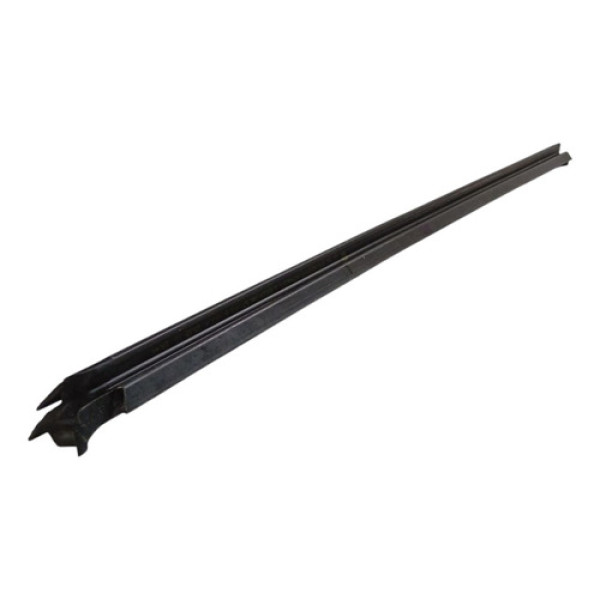 Pestana Int Porta Diant Dir Vw Passat Variant B7 2.0t 2012 Preto
