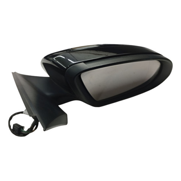 Retrovisor Direito Mercedes C180 2014 2015