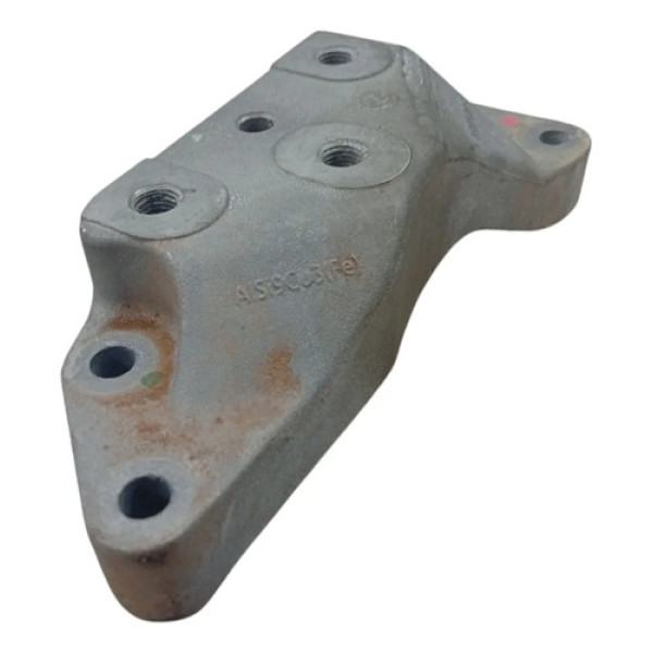 Suporte Coxim Esquerdo Volkswagen Taos 1.4 2023