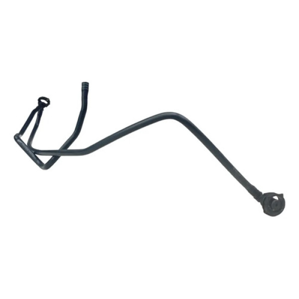Mangueira Hidrivacuo Mercedes A200 1.6 T 2014 2015