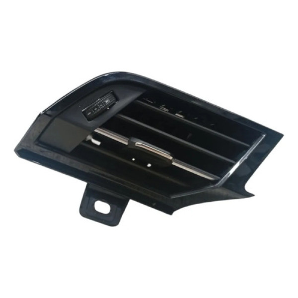 Difusor Ar Condicionado Esquerdo Audi Q3 Tfsi 2021 2022