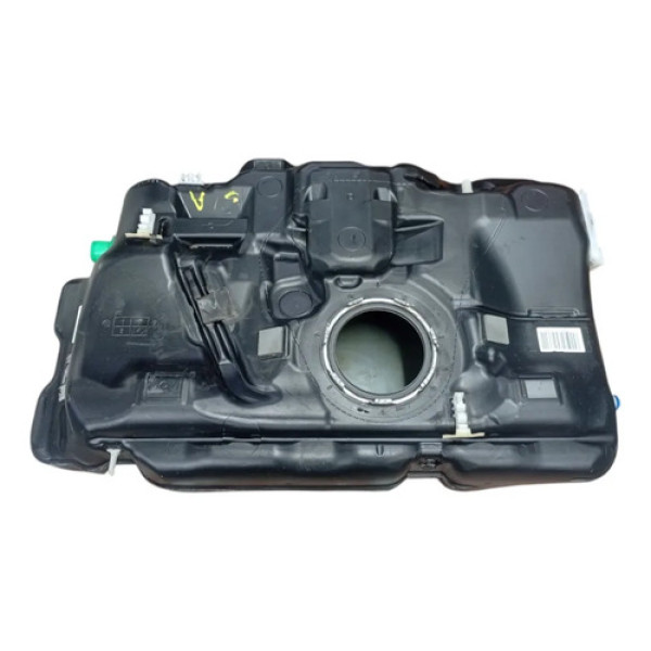 Tanque Combustível Mercedes Gla 200 1.6 2015 2016