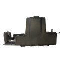Tampa Caixa Bateria Chevrolet Captiva 2009 2010 