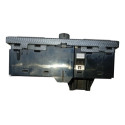 Comando Ajuste Farol Chevrolet Captiva 2009 2010 